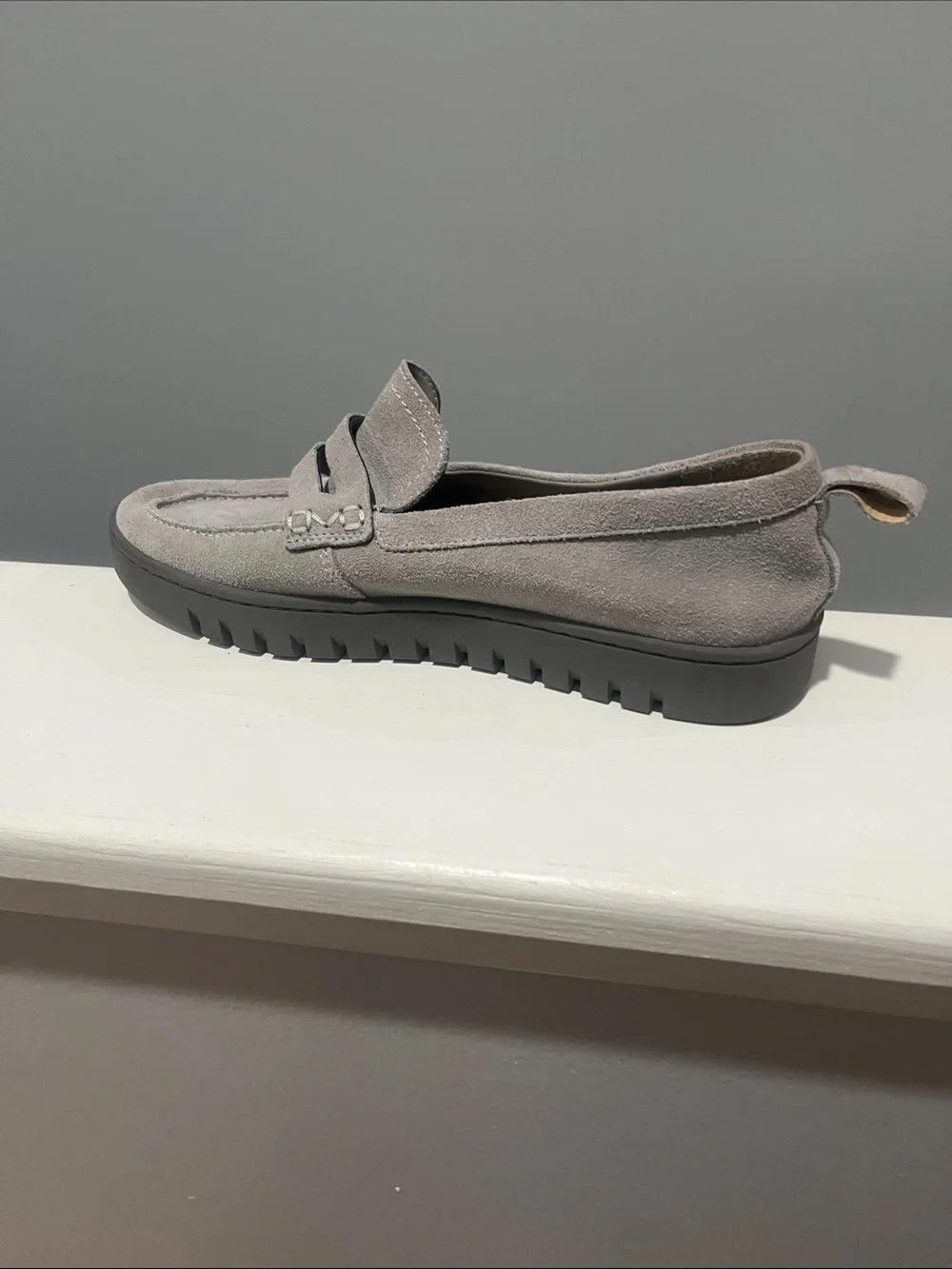 Vionic women uptown